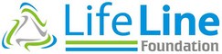 life line foundation rajkot